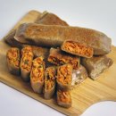 만두마루 이미지