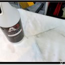 셀세모진보점 이미지