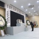 청석학원 이미지