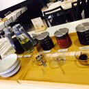 그냥중국집 이미지