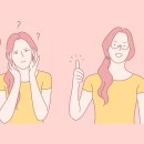 미도안경 이미지