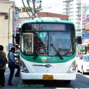 천현초교 사거리 이미지