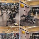 포텐 휘트니스 남동구청점 이미지