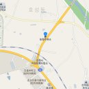 용진주유소 이미지