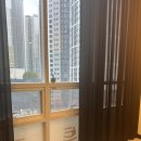 도트락광명 | 광명두피관리 잘 하는 곳 가서 관리받고 왔어요~