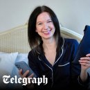 Nature mood house 이미지