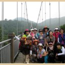 ★[중국]창사 국제공항 하차(장가계.원가계.천자산. 천문산 여행(3편)★(우정산악회) 이미지