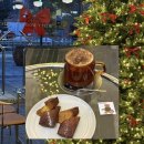 WR(인천광역시 서구)-[청라에메랄드로]-하-1 | [인천 서구] 청라 빠작촉촉 휘낭시에 존맛집 |: 미스티우드 :| 청라 디저트 맛집 강추 .