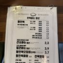 전복파는청년