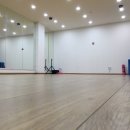 국제P.R