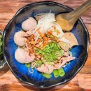 미스누들 이미지