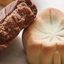 설악산단풍빵 이미지