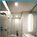 트리마제주변공원 이미지