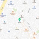 지에스(GS)25 뉴화양타운점 이미지