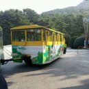 태종대한의원 이미지