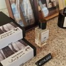 해송한의원 이미지