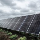 차에너지 이미지