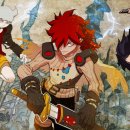 가니타니 이미지