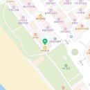 광장칼국수 - 보령시 해수욕장10길 6 | 보령 대천해수욕장 맛집! 시원한 국물의 광장칼국수 방문 후기