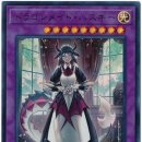 메이드PC방 이미지