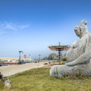 아름다운인생학교
