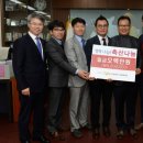 광산축산 이미지