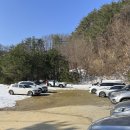 세븐일레븐울진북면점 | [BAC 100대명산] 울진 응봉산 등산후기, 울진에 이렇게 아름다운 산이 있다고?