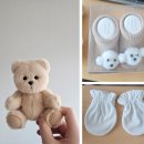 해오담 | 대전 둔산 만삭사진 추천 스튜이오 7만원 셀프촬영 오담스튜디오 후기