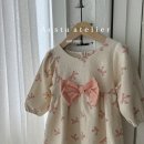 CLASSIC OF CLASSI 네이버블로그