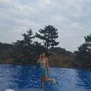 문수실내수영장 옥외화장실 | [제주 서귀포시] "히든 클리프 호텔" 온수풀 수영장 이용 후기(객실,부대시설 소개 포함)