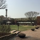 현대백화점 본점 이미지