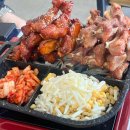 우리가족 집밥 상차림 (오후) 이미지