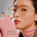 바로본안경(화성점) 이미지