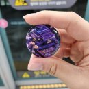 게임114 | 114. 홍대방탈출꽃길 [ 게임의법칙 ] 티켓투이스케이프 솔직후기