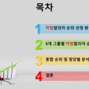 🟥자평법연구소 21대 국회 악법 발의자 순위 발표(ppt 캡처 사진&amp;LIVE동영상)🟥 이미지