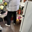 📍진주 경상대_톤톤 / 로우로우
