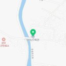 삼오2구 이미지