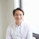 (주)인스케어코어