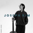 리사이틀 시리즈 이미지