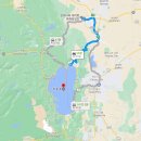 파도소리(주) 이미지