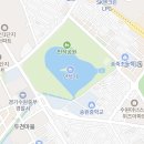 위즈플러스 컴퍼니