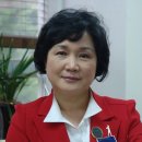 (주)미래씨엔아이 이미지