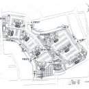 창성주공아파트 이미지