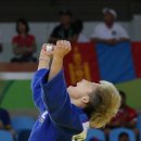 신념유도관 이미지