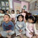 머그컵을 꾸며요😊 이미지