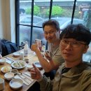 신흥면옥