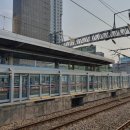 노량진1동주민센터 티스토리