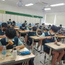 금호평생교육관 이미지