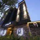 신탄진로681번길 이미지