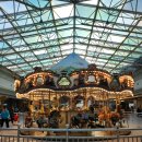 2000 킹 당구장 | 비발디파크 편의점 굿앤굿스 위치 및 운영 시간 (삼겹살)